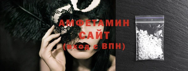 прущий лед Вяземский