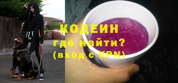прущий лед Вяземский
