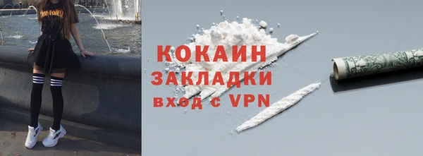 прущий лед Вяземский
