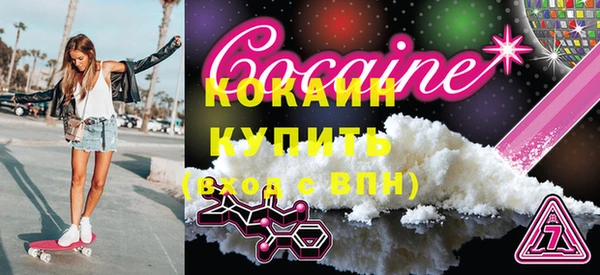 прущий лед Вяземский