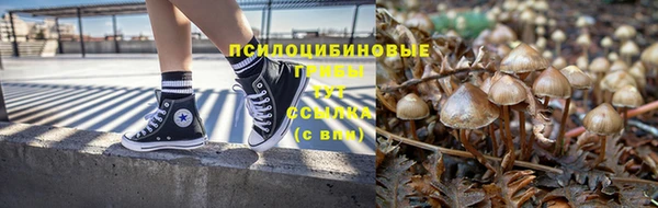 mdpv Вязники